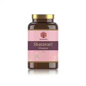 AYU CHAI SHATAVARI 150G