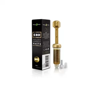 CBD Pasta 30% 5ml