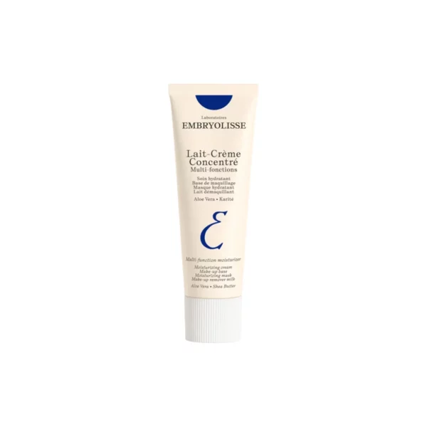 Embryolisse Lait-Crème Concentré, 30 ml