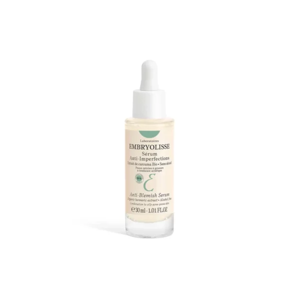 Embryolisse Anti Blemish serum, 30 ml