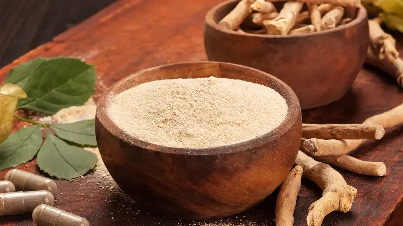 cover-ashwagandha