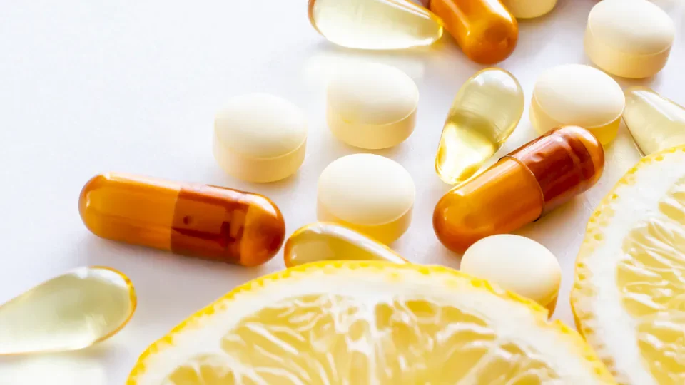 vitamini-i-minerali-za-imunitet-vodic-kroz-nutrijente-01